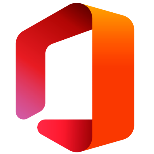 Microsoft Office licenses