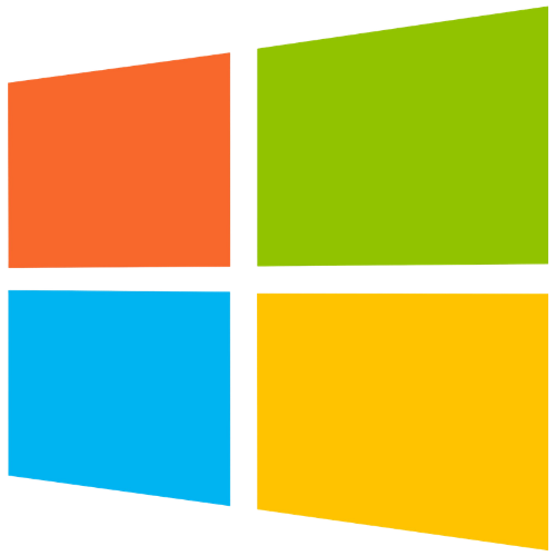 Microsoft Products licenses