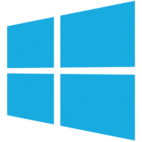 Windows Operating Systems licenses