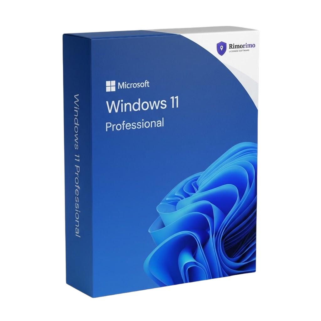 Upgrade From Windows 11 Home to Windows 11 Professional