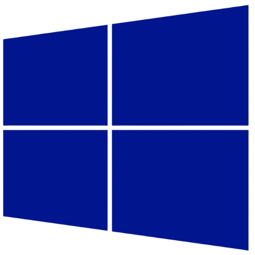 Windows Server licenses