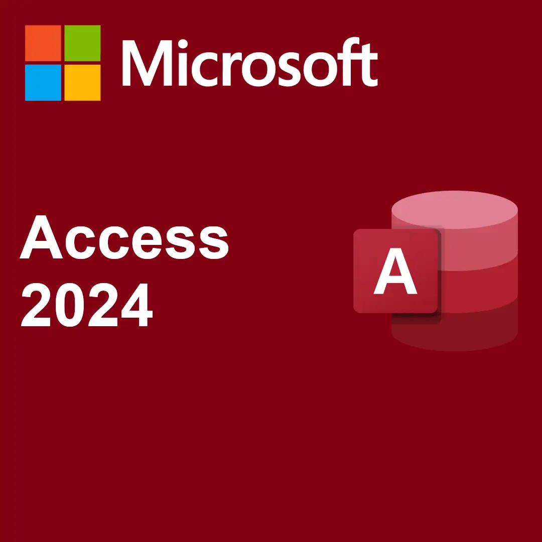 rimorimo-llc-rimorimo-llc-microsoft-access-2024-product-key-for-windows-pc-lifetime-licens-01-20260721095106-5351b48c.webp