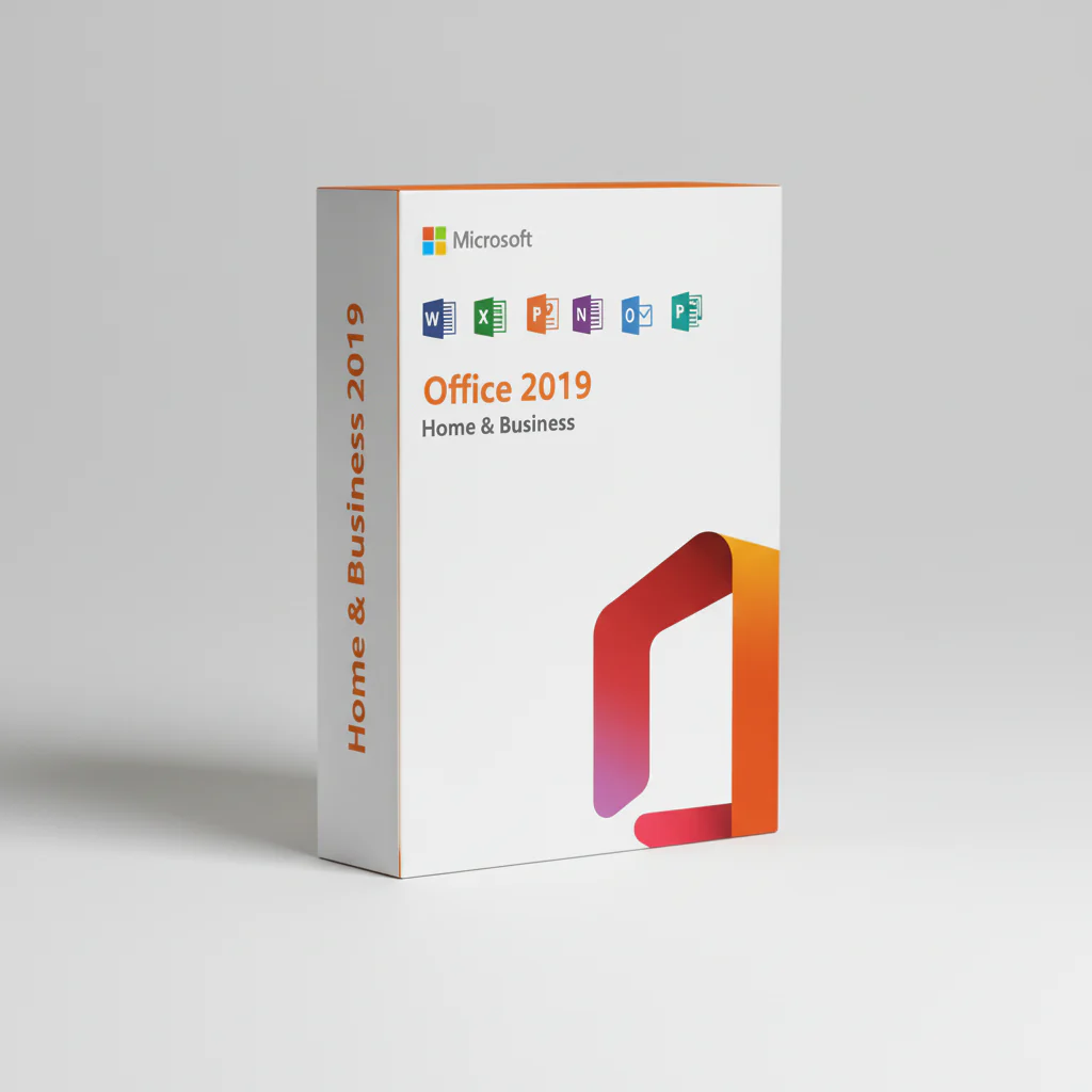 rimorimo-llc-rimorimo-llc-microsoft-office-2019-home-and-business-digital-license-01-20260723063357-2a59b718.webp