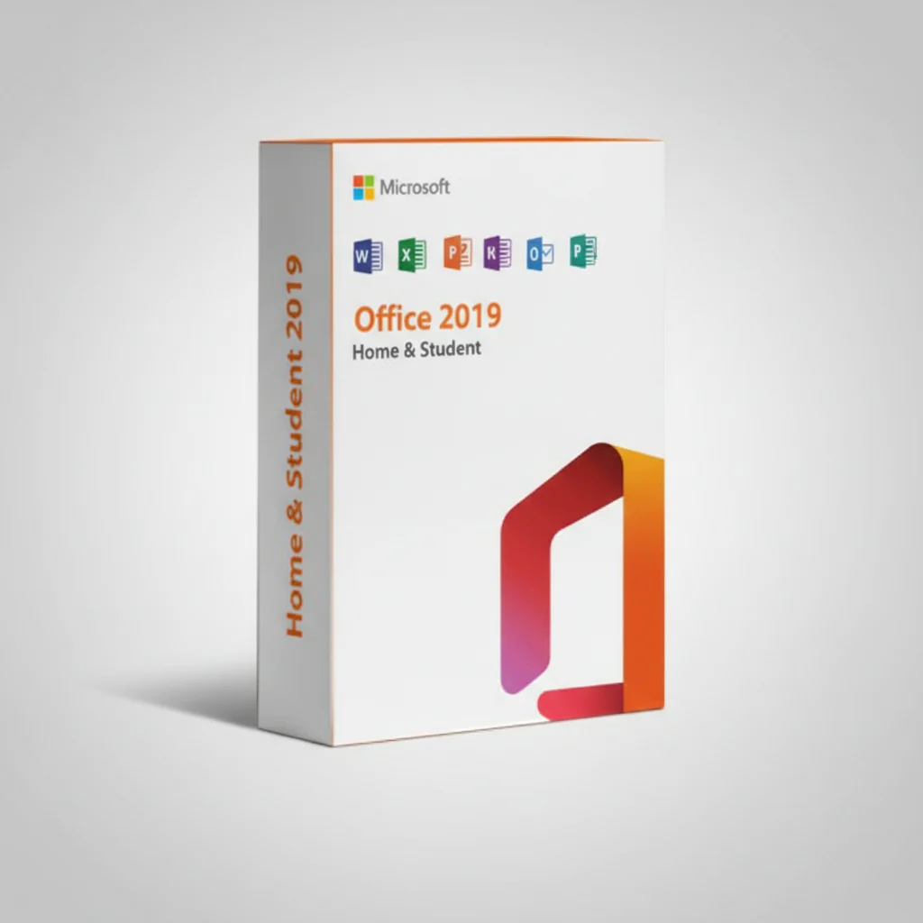 rimorimo-llc-rimorimo-llc-microsoft-office-2019-home-student-digital-license-01-20260723063353-7fae1a6c.webp