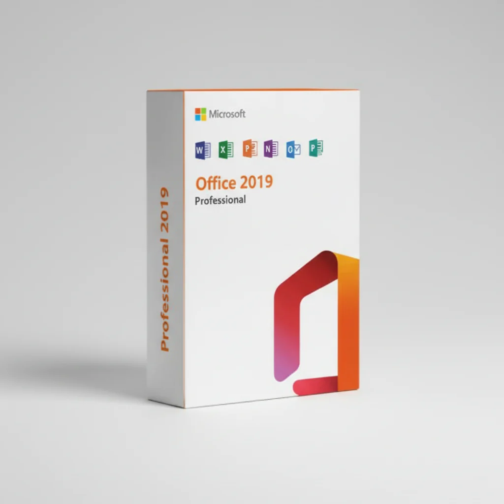rimorimo-llc-rimorimo-llc-microsoft-office-2019-professional-digital-license-01-20260723063350-78f6c137.webp