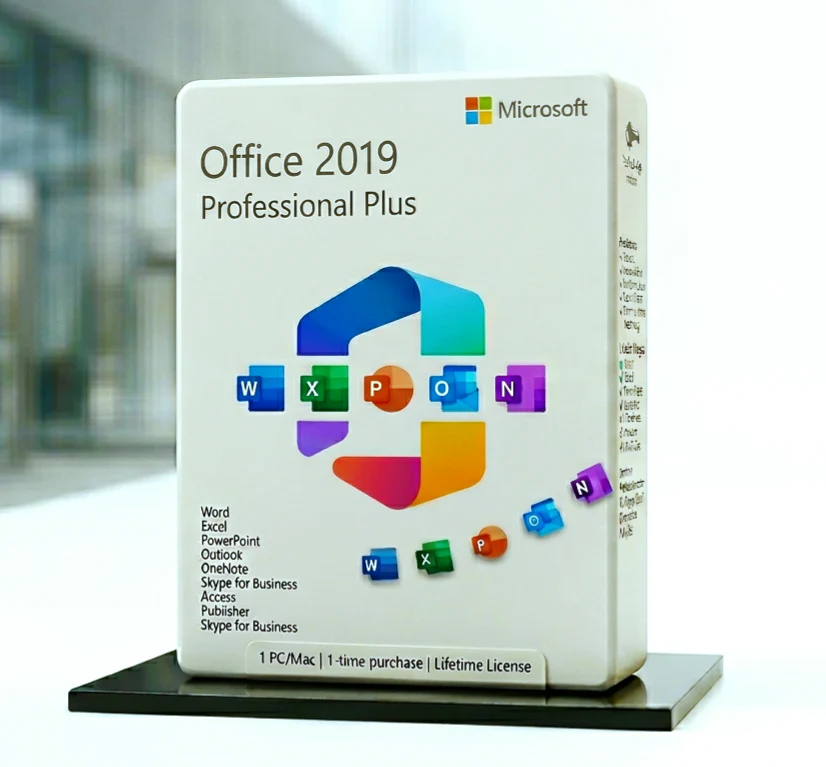 rimorimo-llc-rimorimo-llc-microsoft-office-2019-professional-plus-download-key-digital-lic-01-20260723063347-e7a81eba.webp