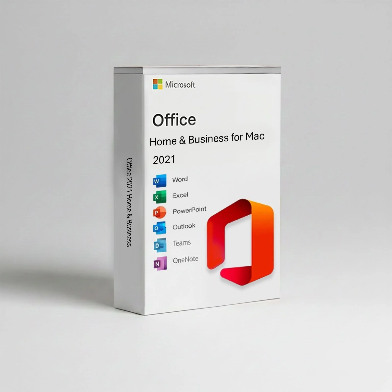rimorimo-llc-rimorimo-llc-microsoft-office-2021-home-business-for-mac-download-key-digital-01-20260723063356-093b4dbf.webp