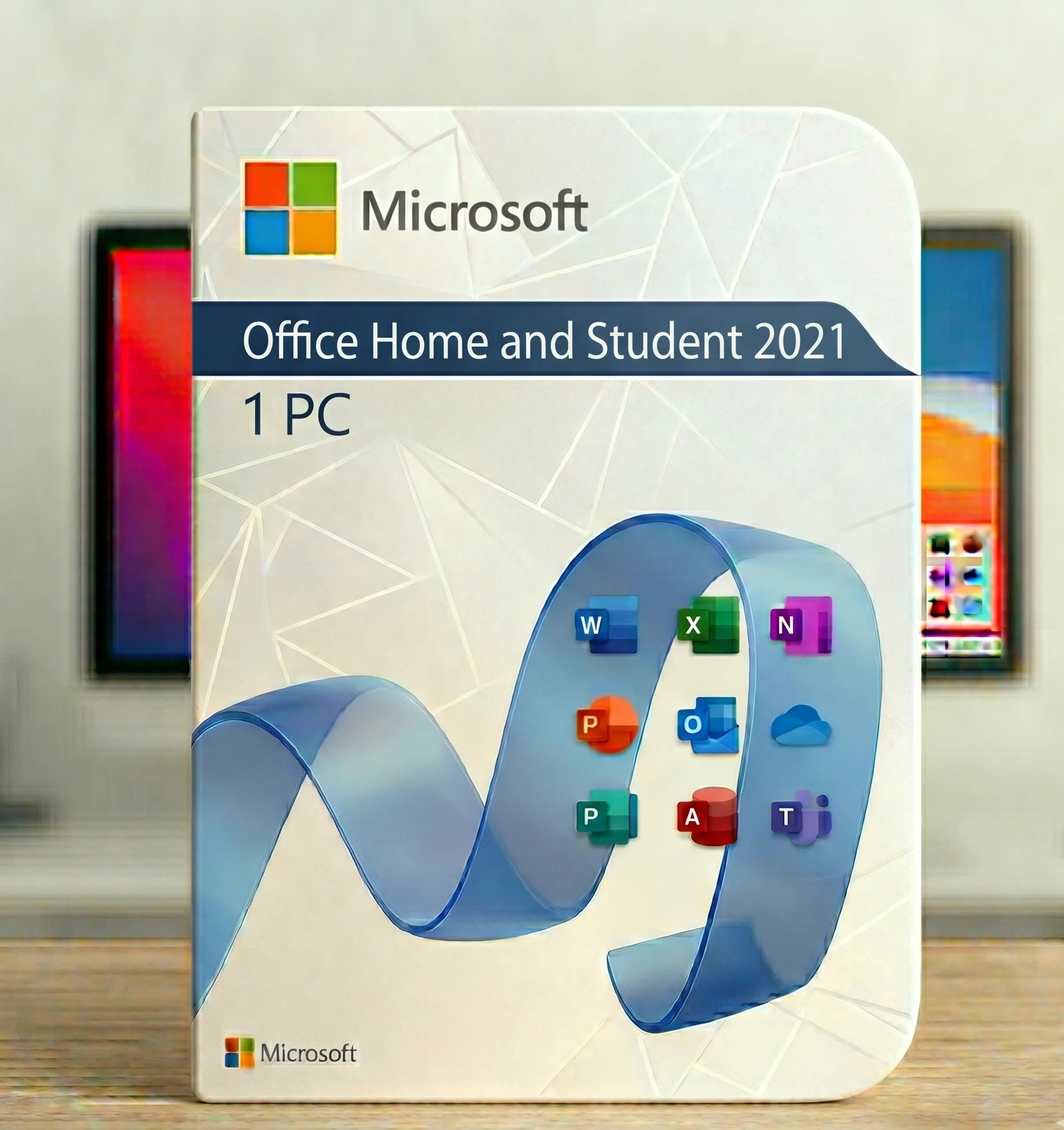rimorimo-llc-rimorimo-llc-microsoft-office-2021-home-student-download-key-digital-license-01-20260723063354-4f8947fb.webp