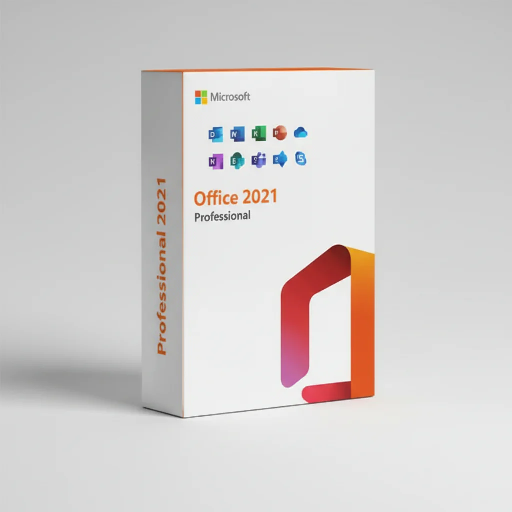 rimorimo-llc-rimorimo-llc-microsoft-office-2021-professional-digital-license-01-20260723063352-25183177.webp
