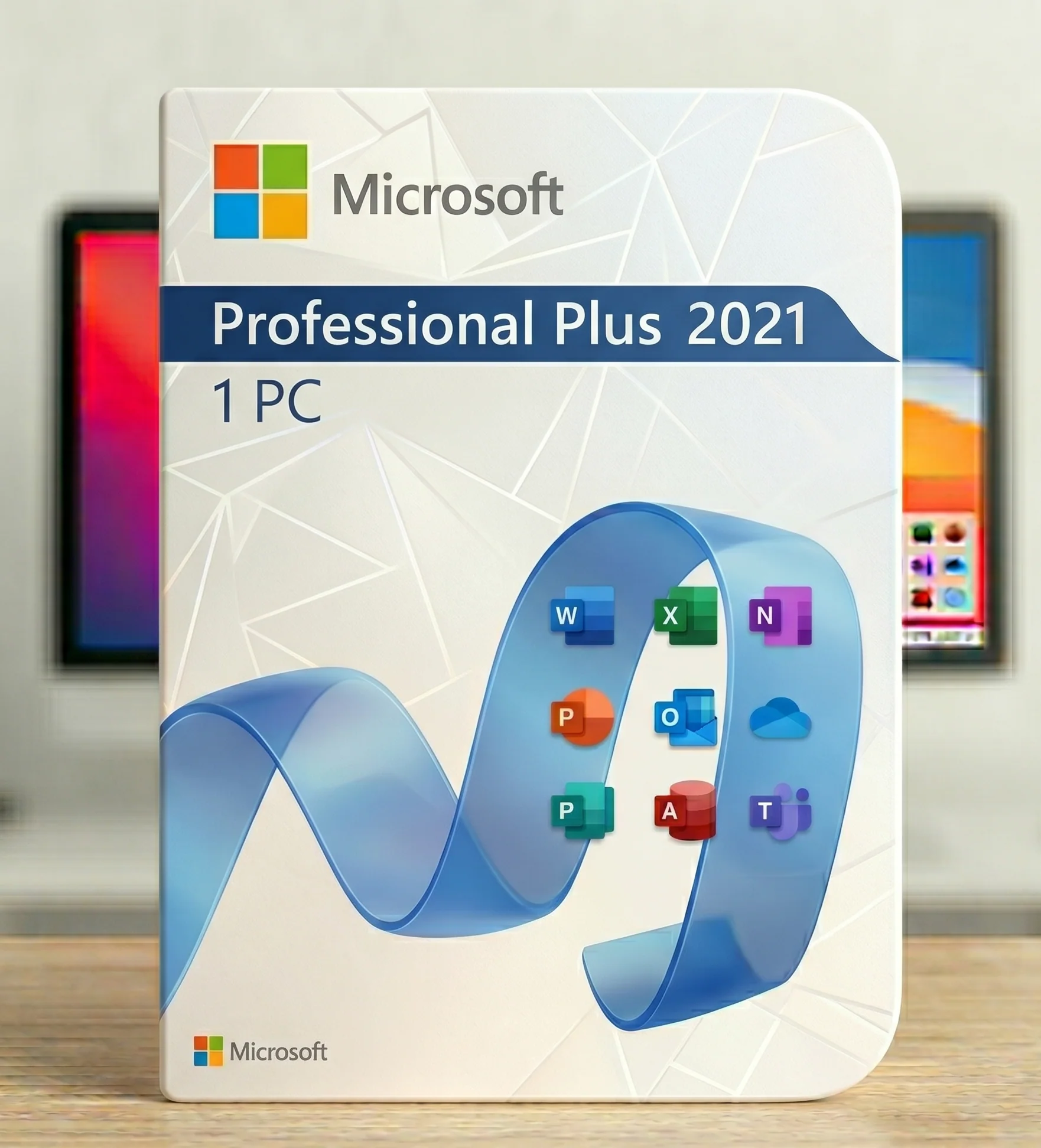 rimorimo-llc-rimorimo-llc-microsoft-office-2021-professional-plus-download-key-digital-lic-01-20260723063349-cbdc4da6.webp