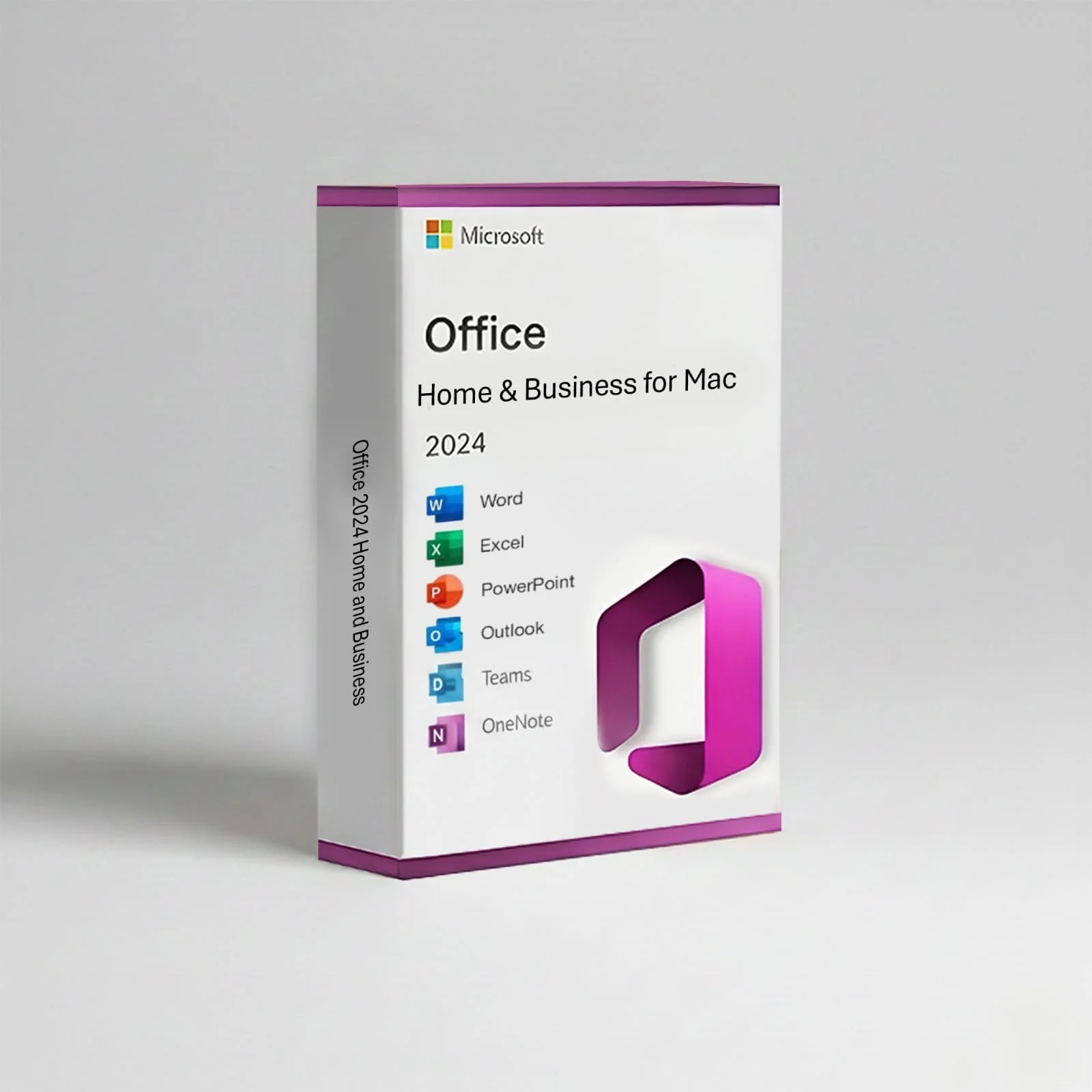 rimorimo-llc-rimorimo-llc-microsoft-office-2024-home-business-download-key-digital-license-01-20260723063355-a7192d48.webp
