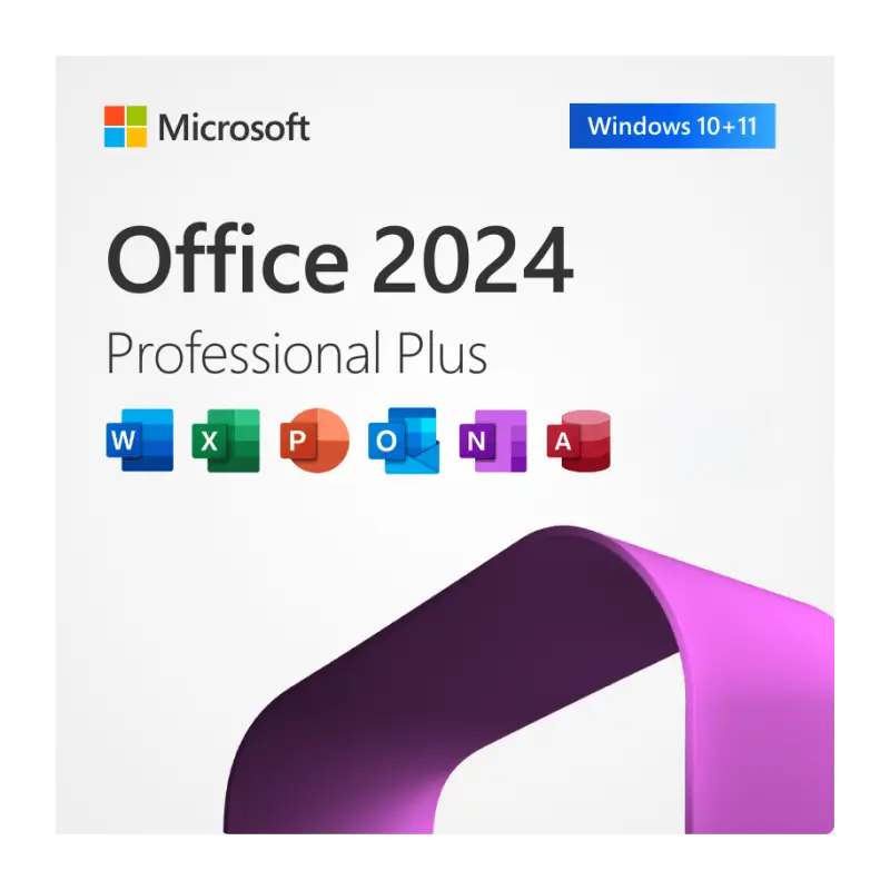 rimorimo-llc-rimorimo-llc-microsoft-office-home-2024-for-windows-pc-lifetime-license-01-20260721095108-daf0e612.webp
