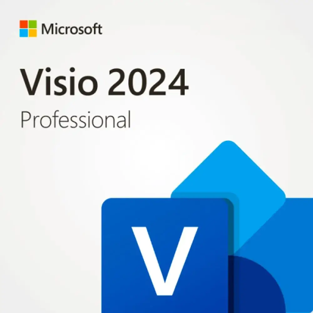 rimorimo-llc-rimorimo-llc-microsoft-visio-2024-professional-for-windows-pc-lifetime-licens-01-20260721095110-e204a983.webp