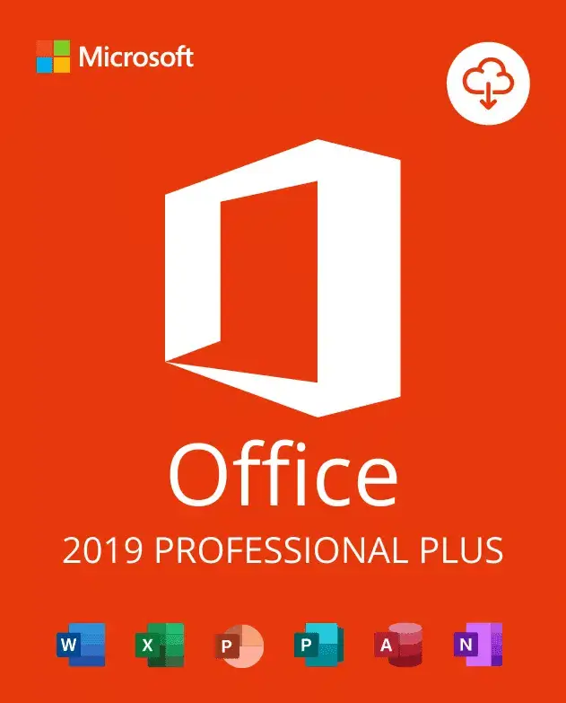 rimorimo-llc-rimorimo-llc-office-2019-professional-plus-activation-key-pc-01-20260721095040-933192ea.webp