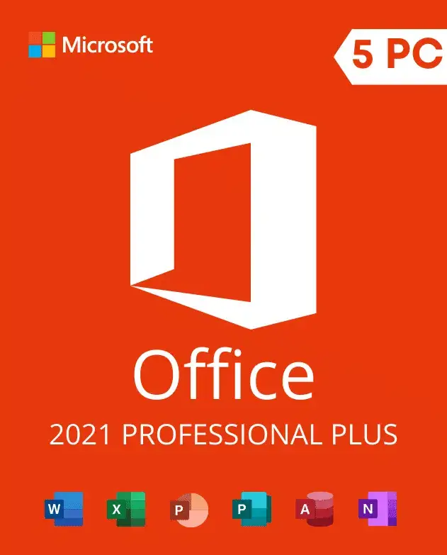 rimorimo-llc-rimorimo-llc-office-2021-professional-plus-activation-key-5-pc-01-20260721095044-43956553.webp