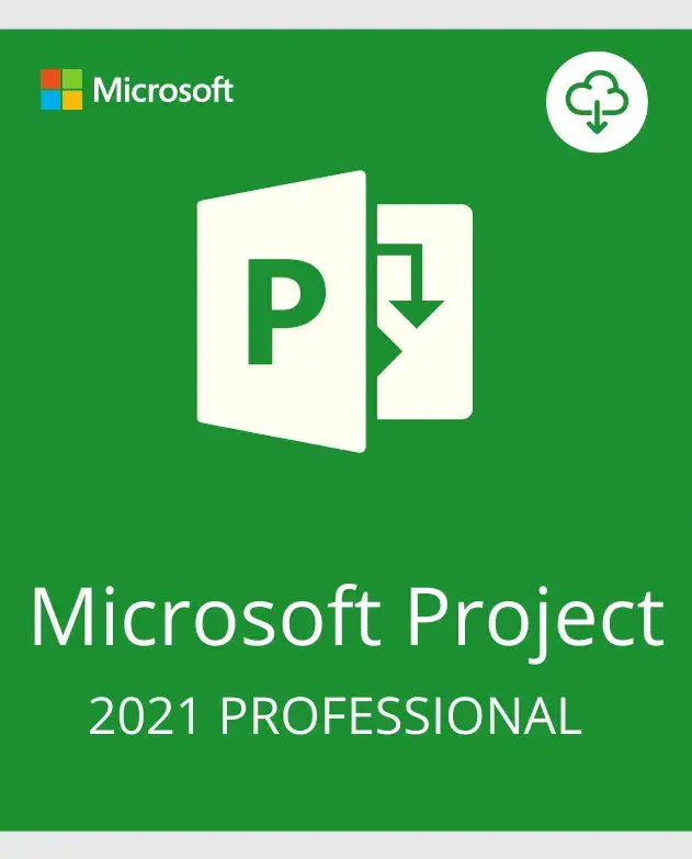 rimorimo-llc-rimorimo-llc-project-professional-2021-activation-key-pc-01-20260721095049-a31fd472.webp