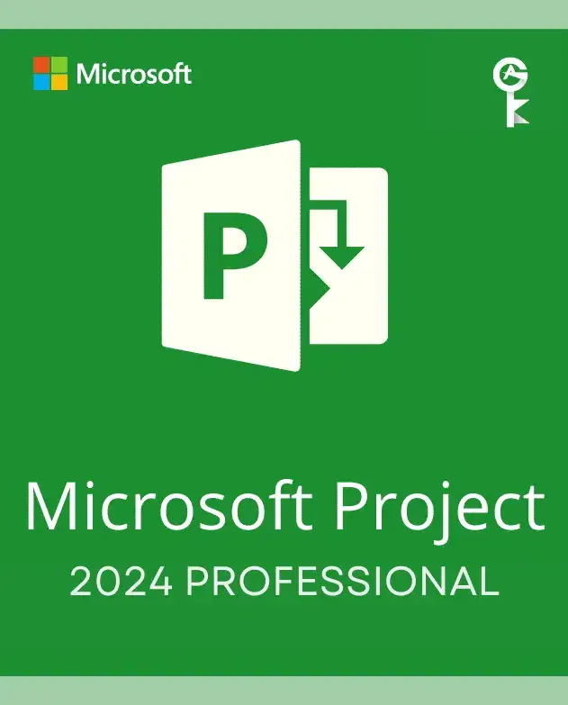 rimorimo-llc-rimorimo-llc-project-professional-2024-pc-01-20260721095054-6ea168a1.webp