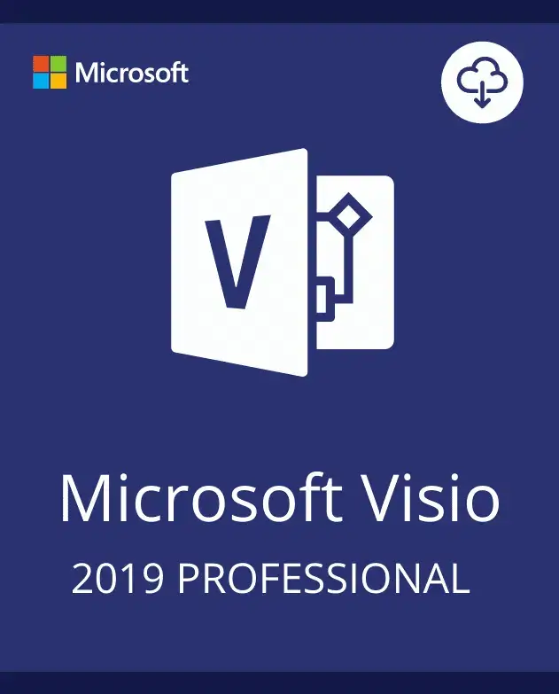rimorimo-llc-rimorimo-llc-visio-professional-2019-activation-key-pc-01-20260721095051-98c71084.webp