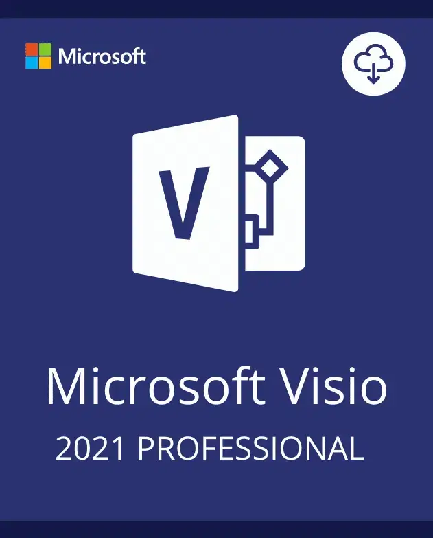 rimorimo-llc-rimorimo-llc-visio-professional-2021-activation-key-pc-01-20260721095052-28cf8196.webp