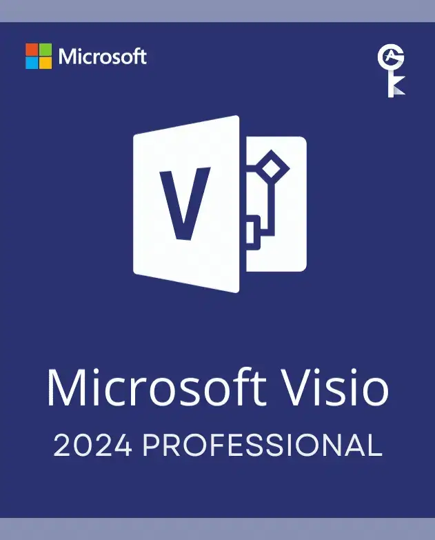 rimorimo-llc-rimorimo-llc-visio-professional-2024-pc-01-20260721095059-8eeecc63.webp