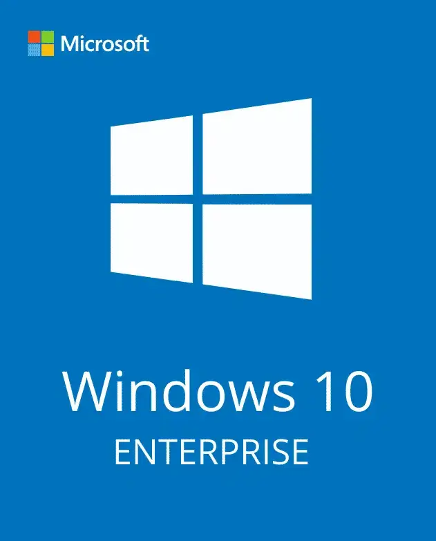 rimorimo-llc-rimorimo-llc-windows-10-enterprise-activation-key-01-20260721095034-2421fd75.webp