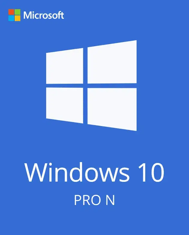 rimorimo-llc-rimorimo-llc-windows-10-pro-n-activation-key-01-20260721095039-5e368f56.webp