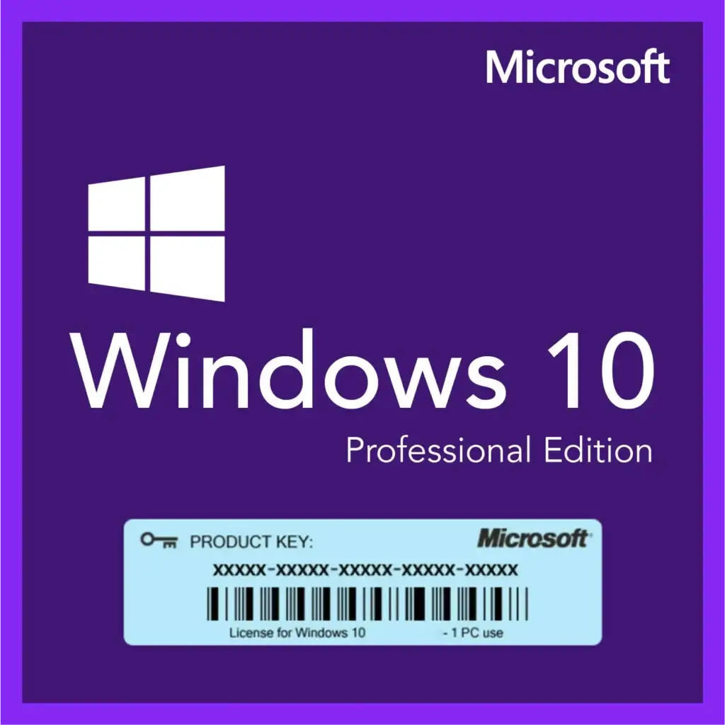 rimorimo-llc-rimorimo-llc-windows-10-professional-activation-key-01-20260721095030-71eac348.webp