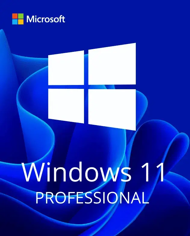 rimorimo-llc-rimorimo-llc-windows-11-professional-activation-key-01-20260721095031-1a1d1927.webp