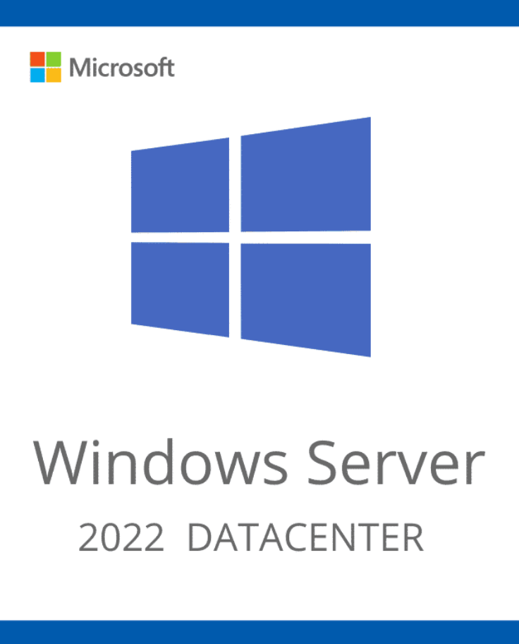 rimorimo-llc-rimorimo-llc-windows-server-2022-datacenter-activation-key-01-20260721095058-9d6e5ebf.png