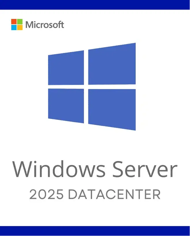 rimorimo-llc-rimorimo-llc-windows-server-2025-datacenter-activation-key-01-20260721095100-f4be9df3.webp
