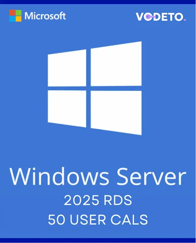 rimorimo-llc-rimorimo-llc-windows-server-2025-remote-desktop-services-50-user-cals-certifi-01-20260721095104-a8175e92.webp