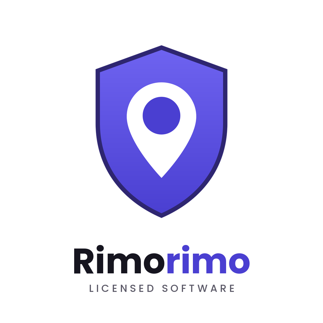 RIMORIMO LLC